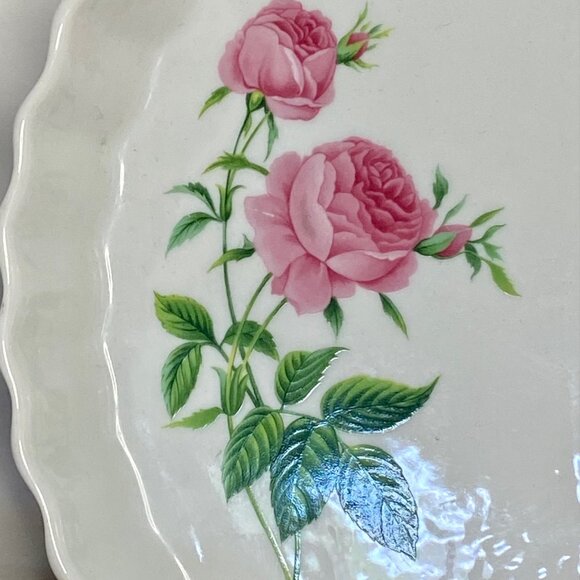 QUICHE DISH by CHRISTINEHOLM - Picture 2 of 5